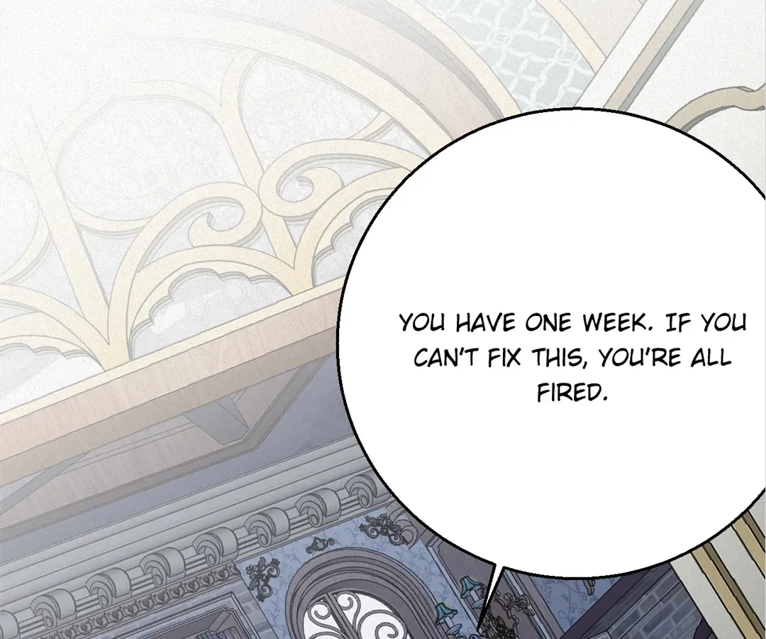 Read Love After the Break chapter 2 image 30 on Lezhin