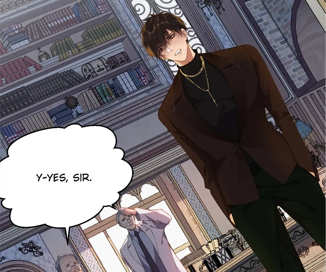 Read Love After the Break chapter 2 image 31 on Lezhin
