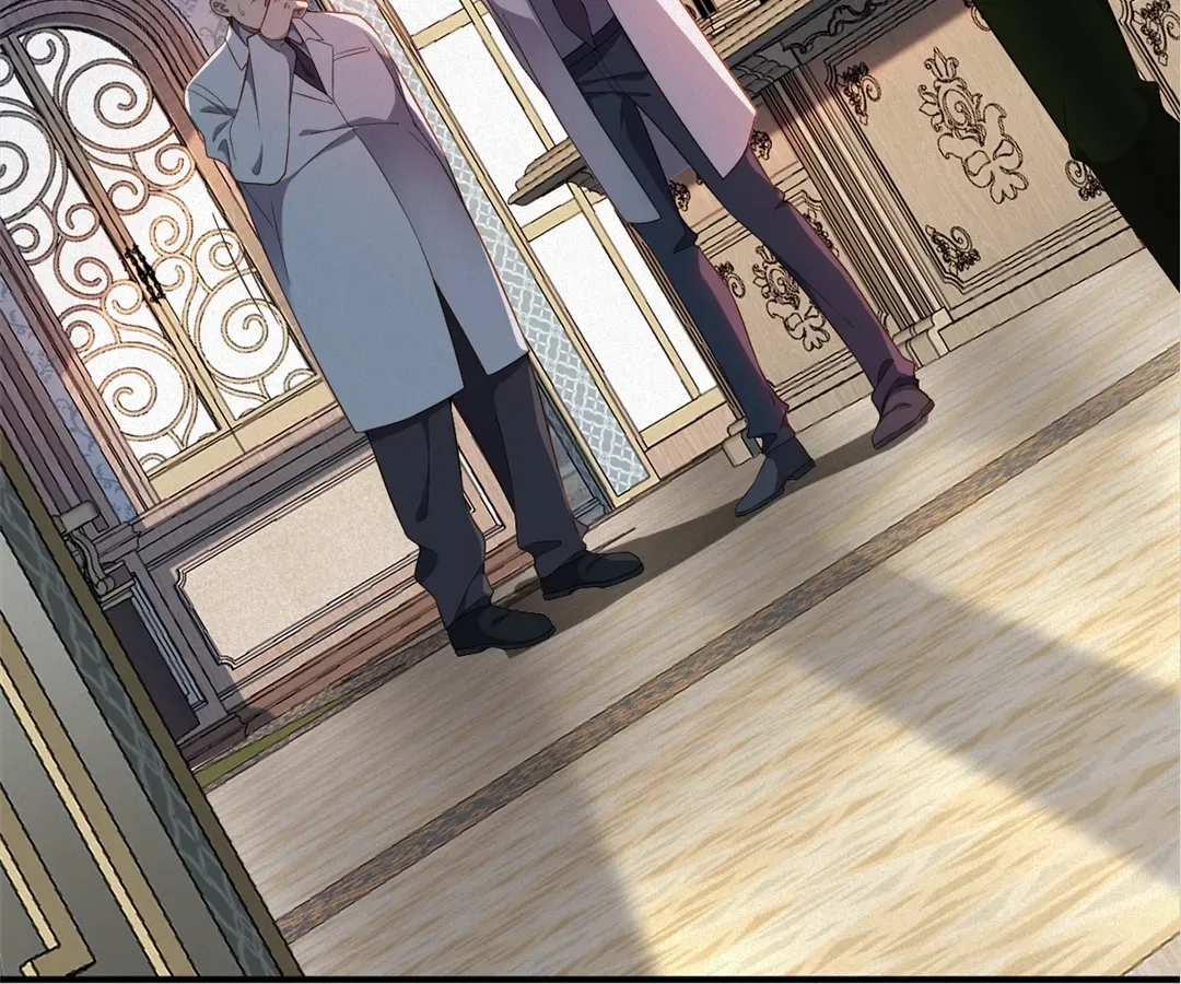 Read Love After the Break chapter 2 image 32 on Lezhin