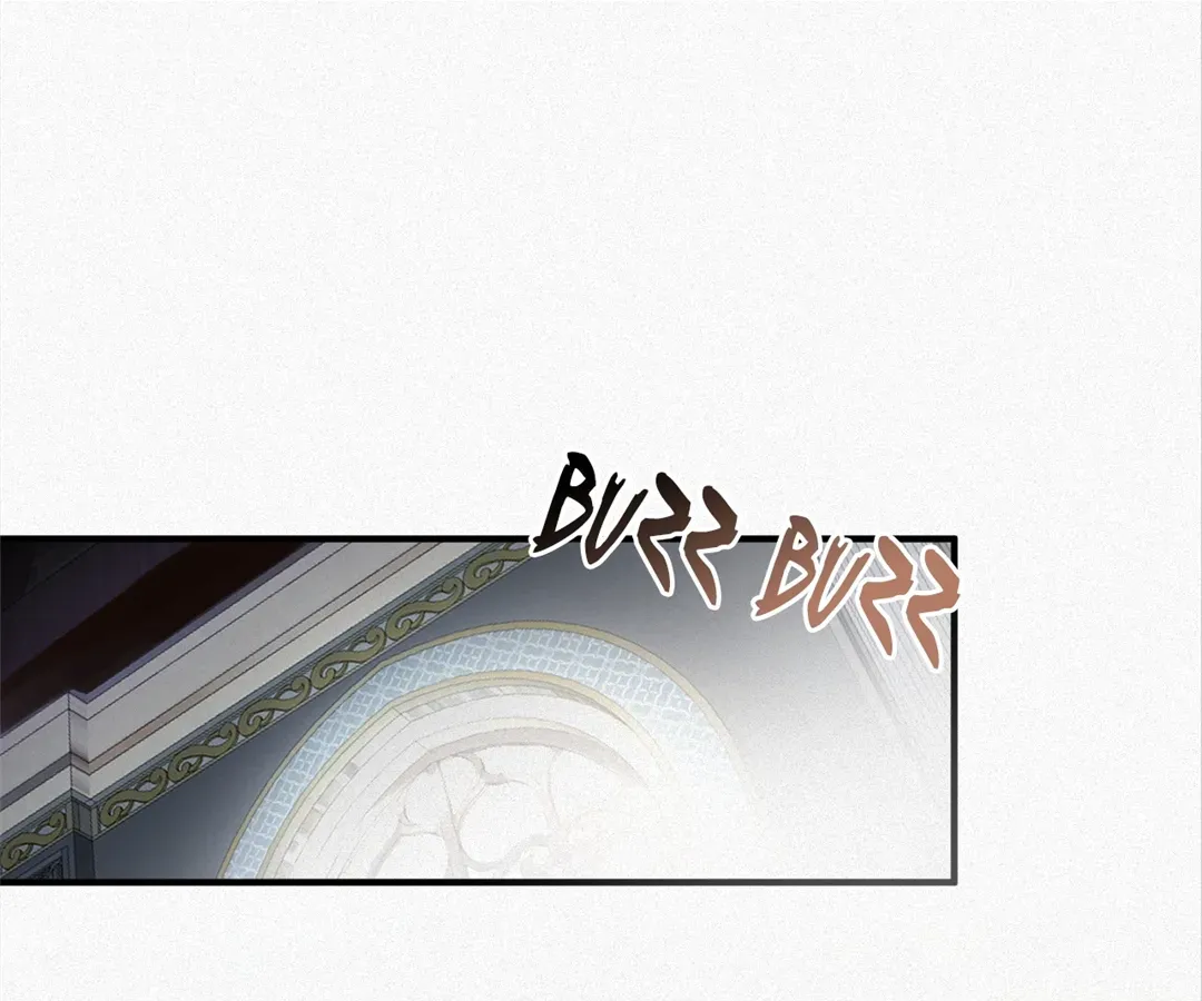 Read Love After the Break chapter 2 image 33 on Lezhin