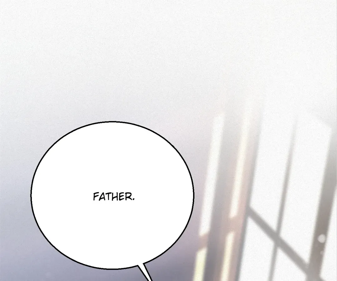 Read Love After the Break chapter 2 image 34 on Lezhin
