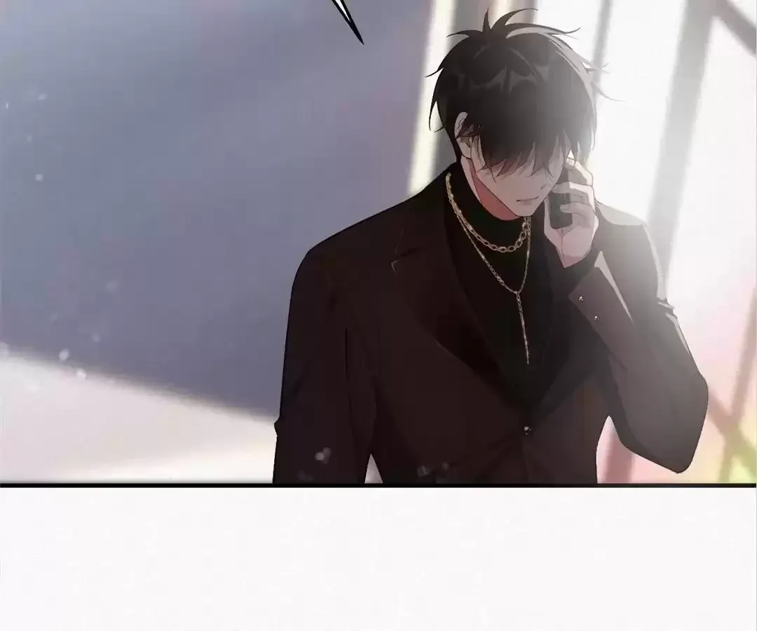 Read Love After the Break chapter 2 image 35 on Lezhin