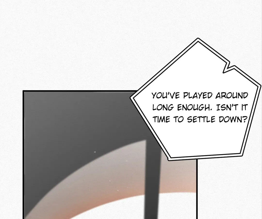 Read Love After the Break chapter 2 image 36 on Lezhin