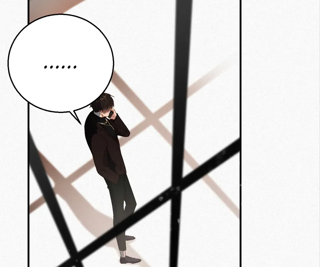 Read Love After the Break chapter 2 image 37 on Lezhin