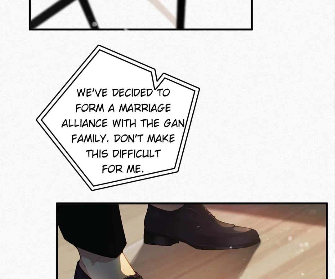 Read Love After the Break chapter 2 image 38 on Lezhin