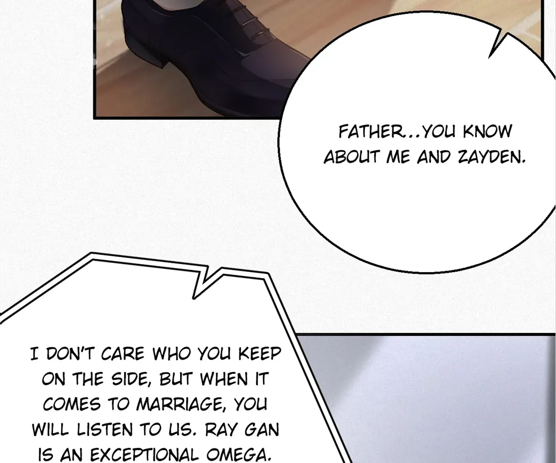 Read Love After the Break chapter 2 image 39 on Lezhin