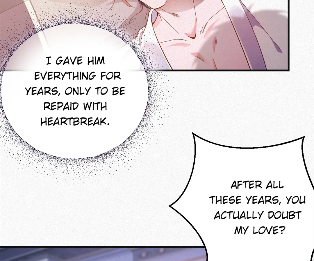 Read Love After the Break chapter 2 image 4 on Lezhin