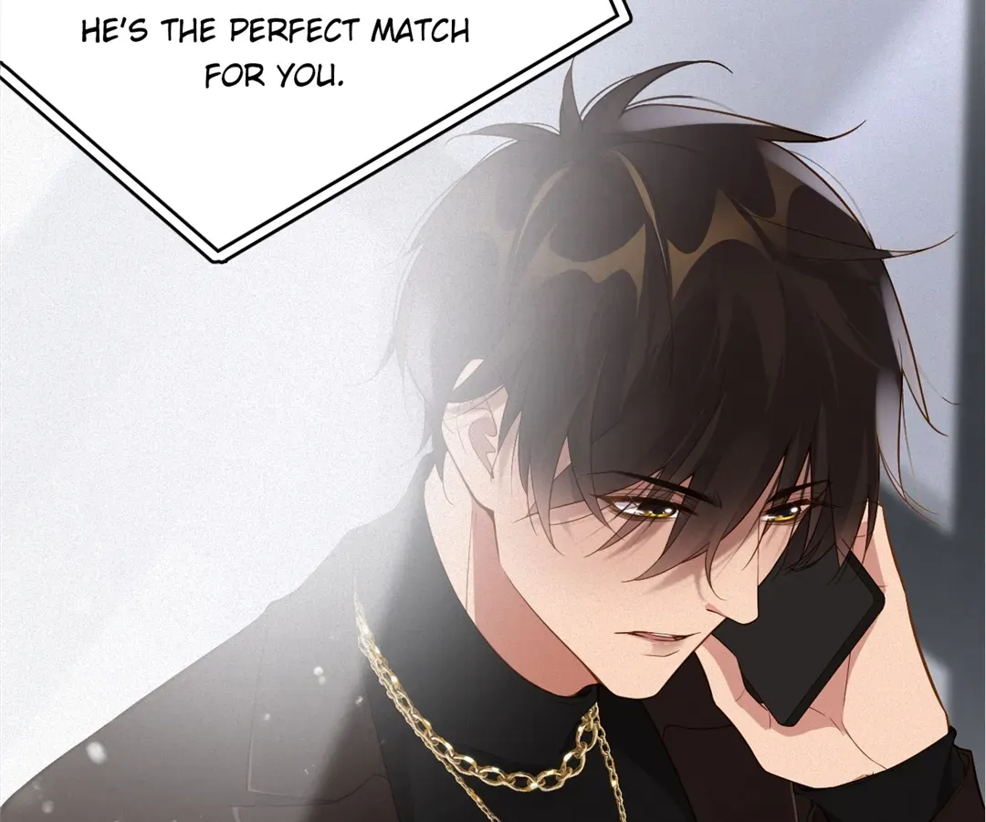Read Love After the Break chapter 2 image 40 on Lezhin