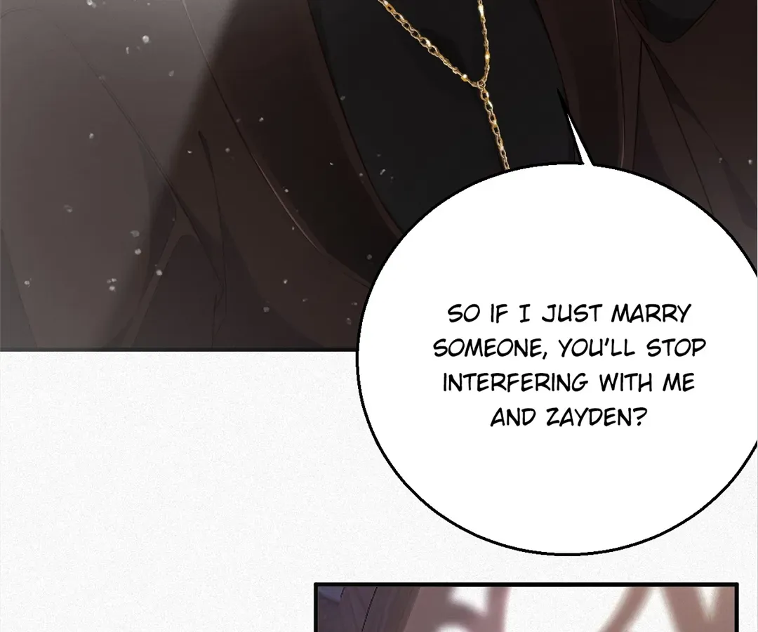 Read Love After the Break chapter 2 image 41 on Lezhin