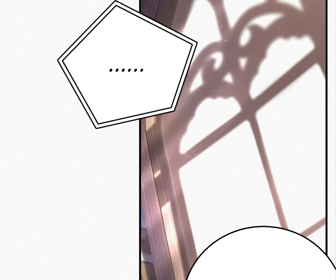 Read Love After the Break chapter 2 image 42 on Lezhin