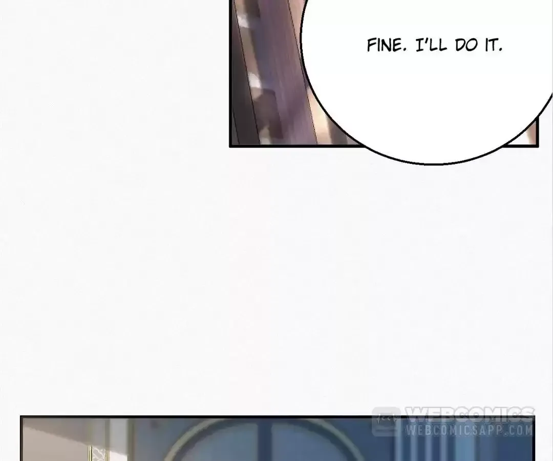 Read Love After the Break chapter 2 image 43 on Lezhin