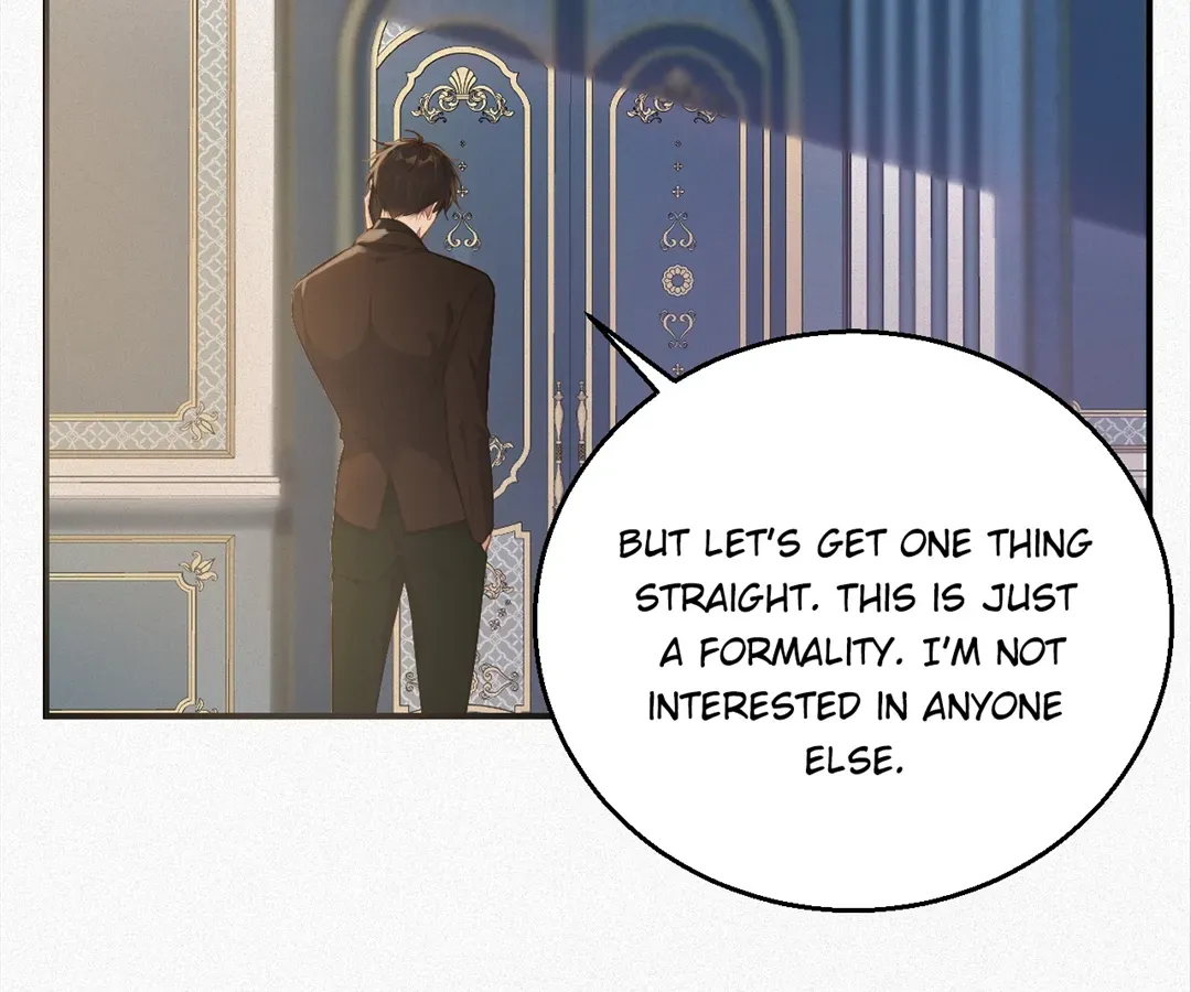Read Love After the Break chapter 2 image 44 on Lezhin
