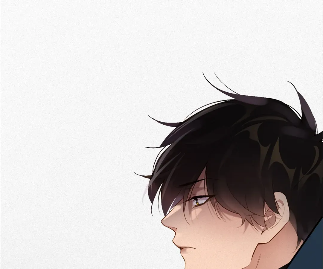 Read Love After the Break chapter 2 image 45 on Lezhin