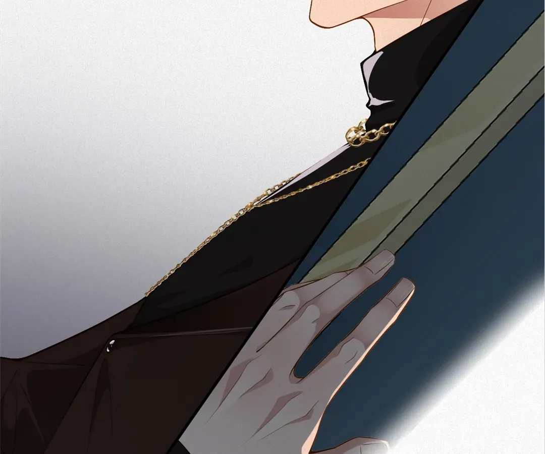 Read Love After the Break chapter 2 image 46 on Lezhin