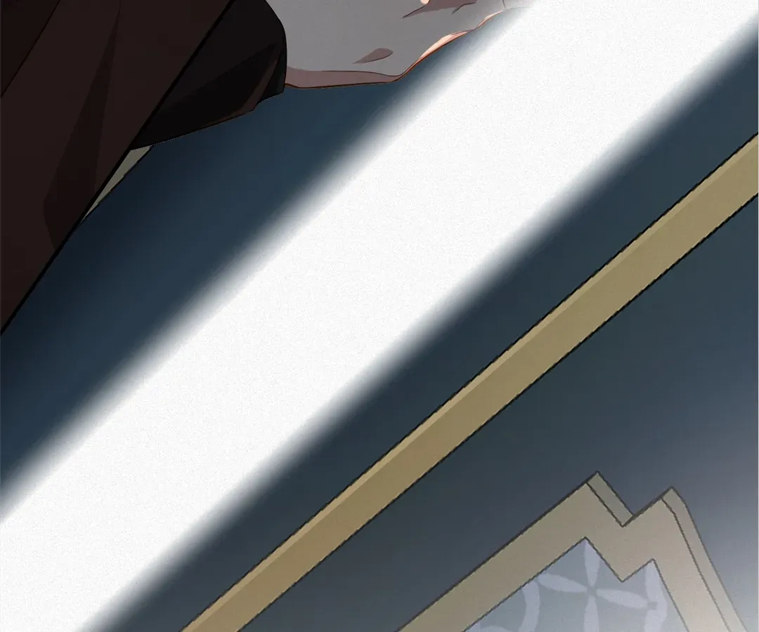 Read Love After the Break chapter 2 image 47 on Lezhin