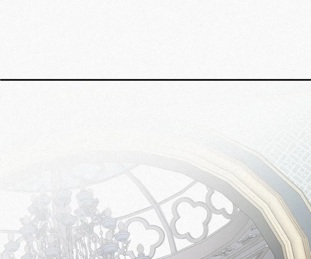 Read Love After the Break chapter 2 image 49 on Lezhin
