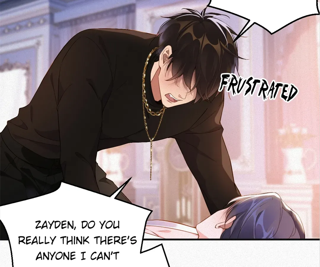 Read Love After the Break chapter 2 image 5 on Lezhin