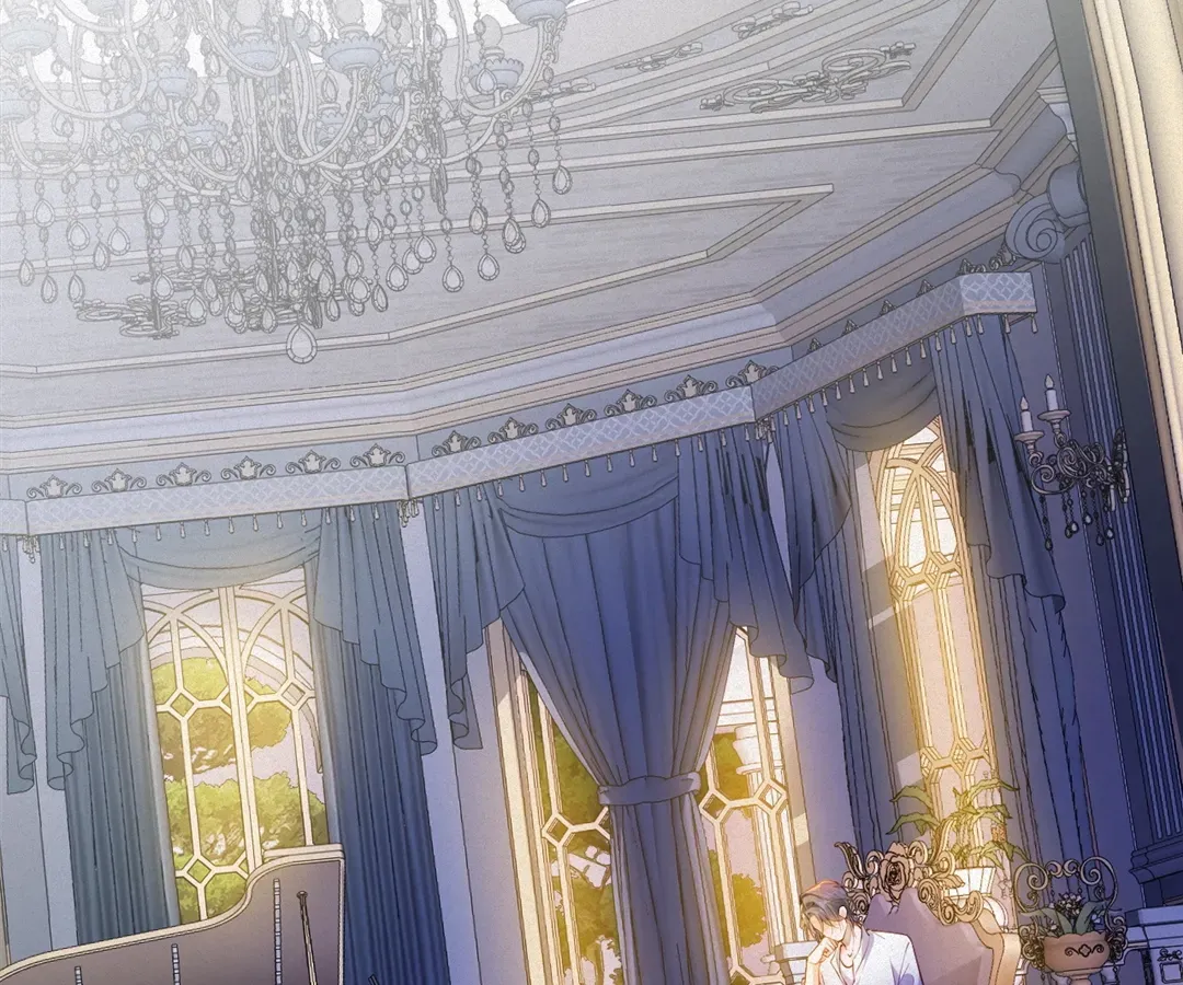 Read Love After the Break chapter 2 image 50 on Lezhin