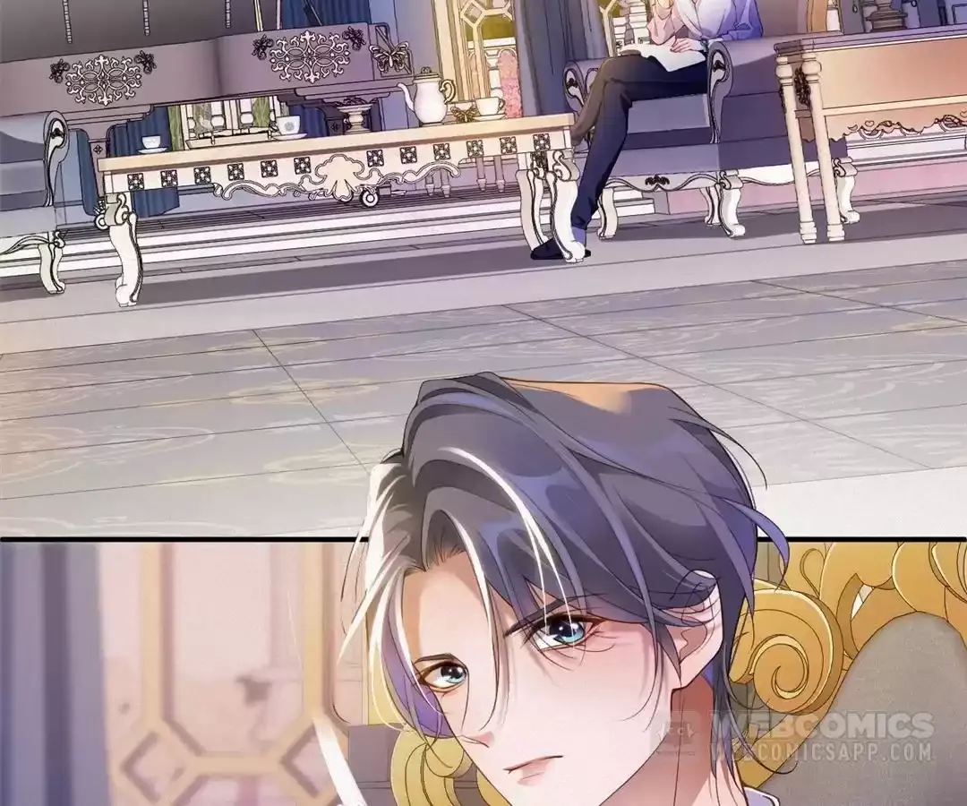 Read Love After the Break chapter 2 image 51 on Lezhin