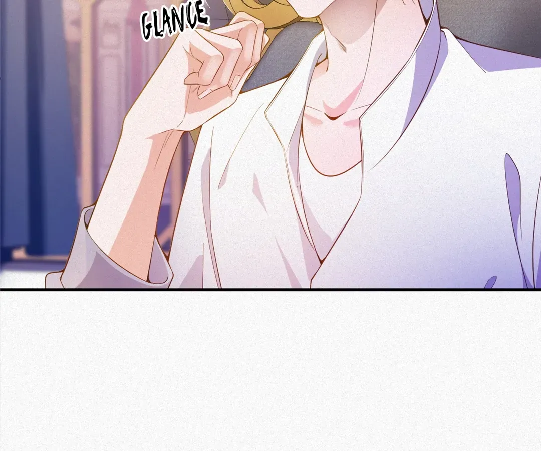 Read Love After the Break chapter 2 image 52 on Lezhin