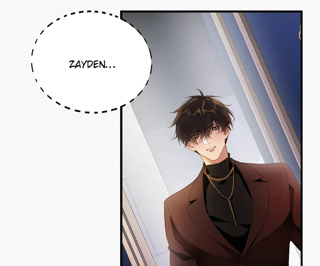 Read Love After the Break chapter 2 image 53 on Lezhin