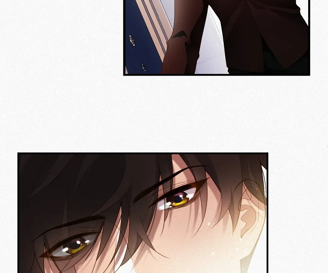 Read Love After the Break chapter 2 image 54 on Lezhin