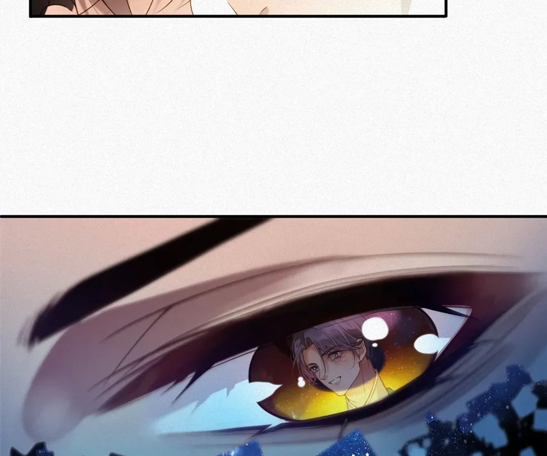 Read Love After the Break chapter 2 image 55 on Lezhin