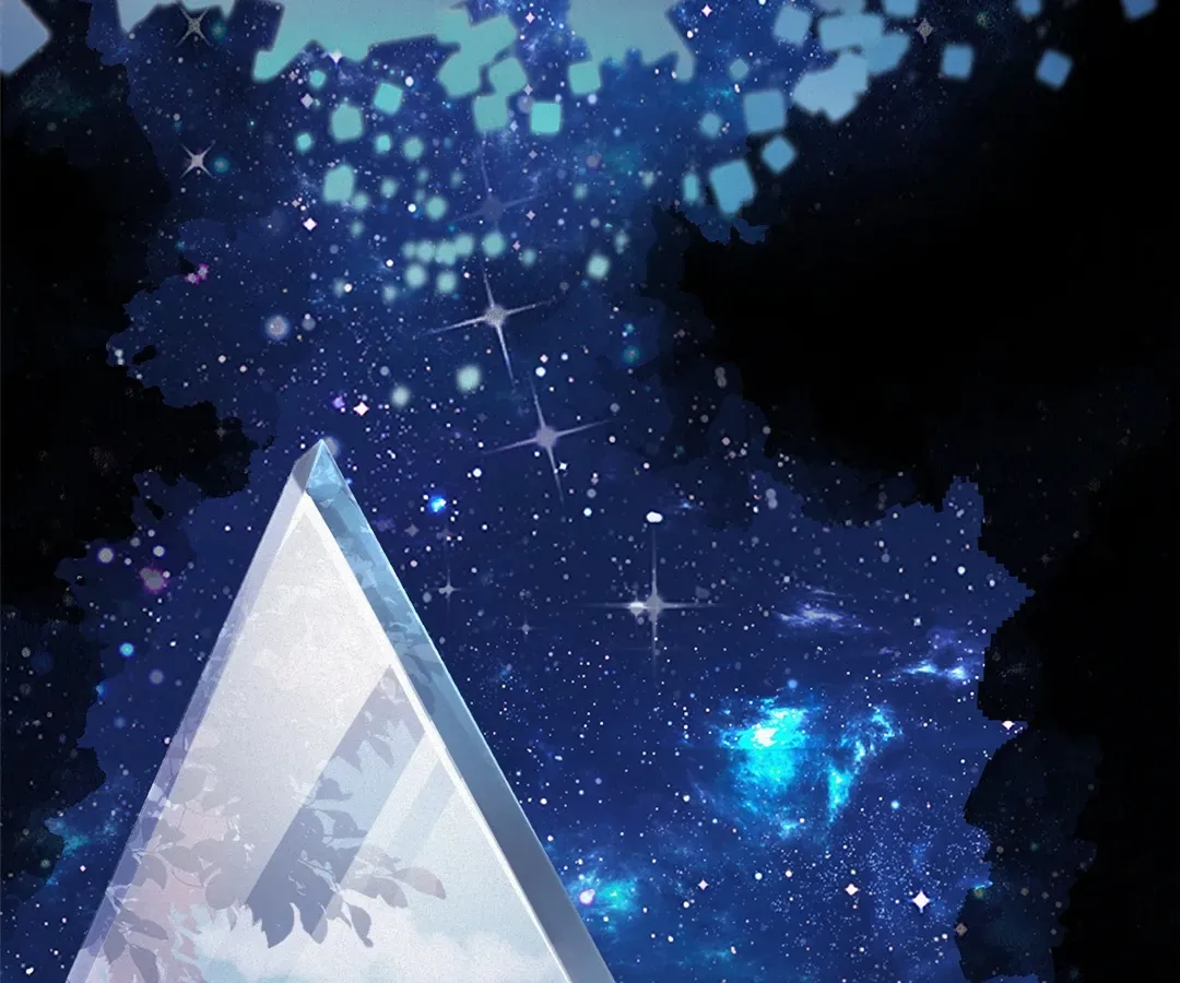 Read Love After the Break chapter 2 image 56 on Lezhin