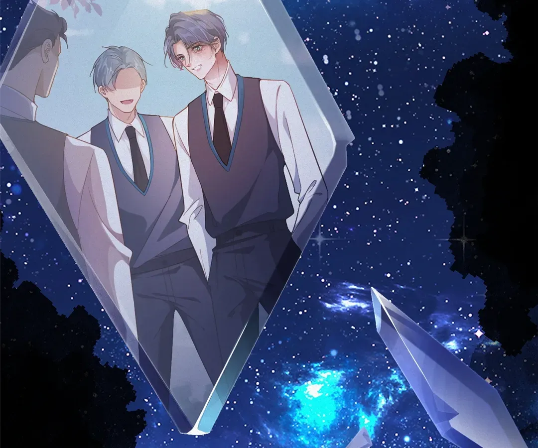 Read Love After the Break chapter 2 image 57 on Lezhin