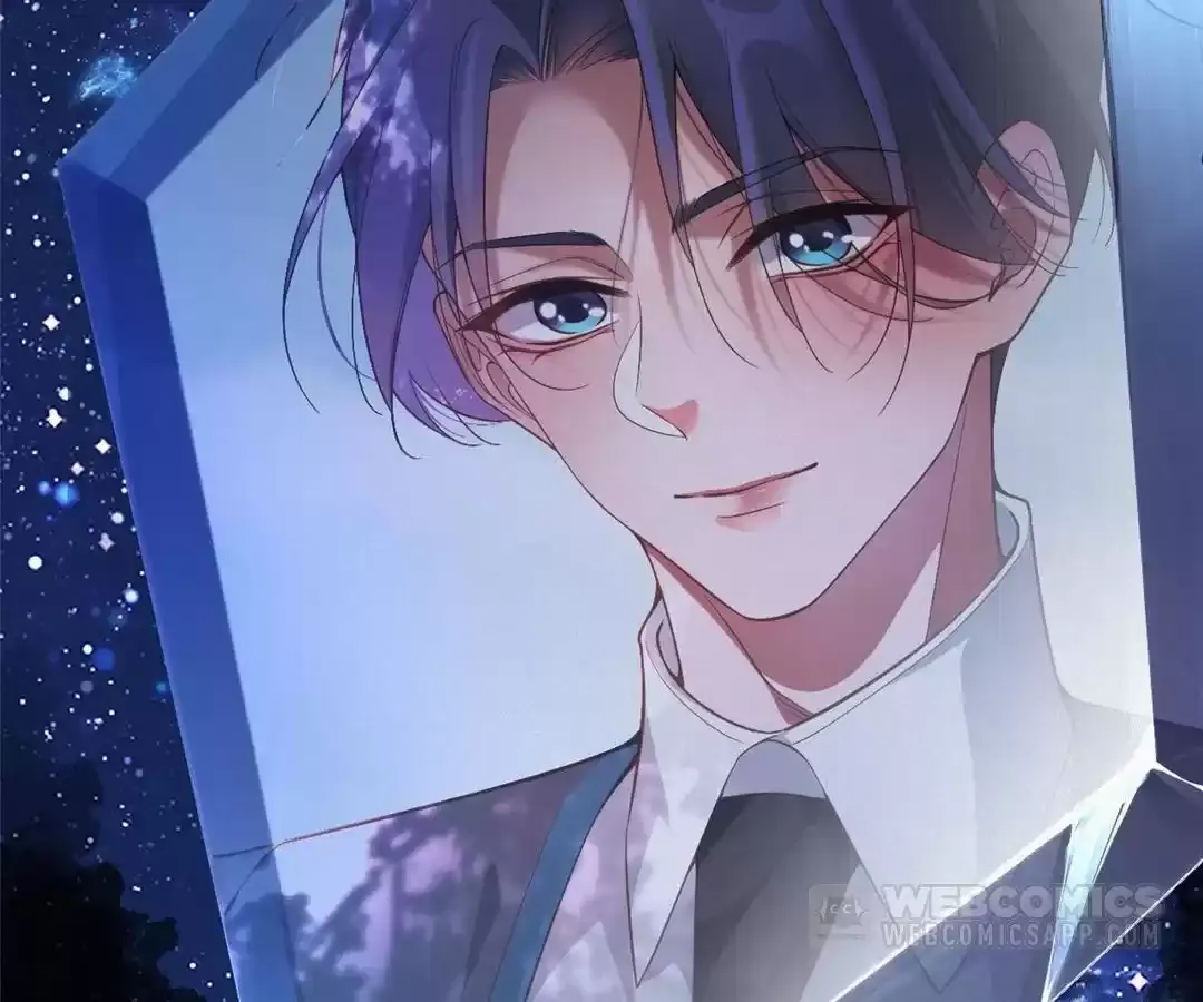 Read Love After the Break chapter 2 image 59 on Lezhin
