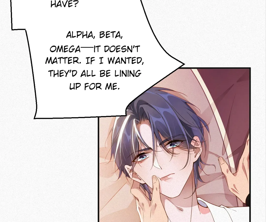 Read Love After the Break chapter 2 image 6 on Lezhin