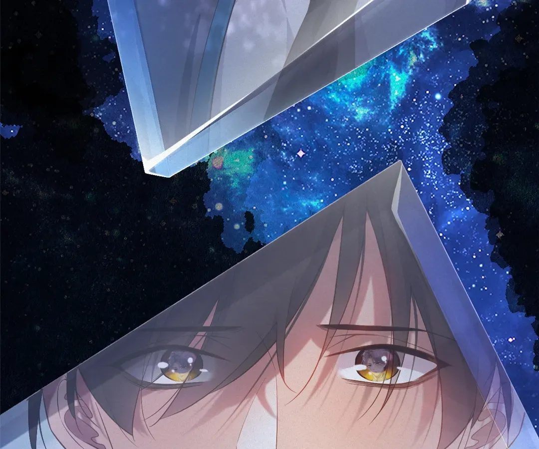 Read Love After the Break chapter 2 image 60 on Lezhin