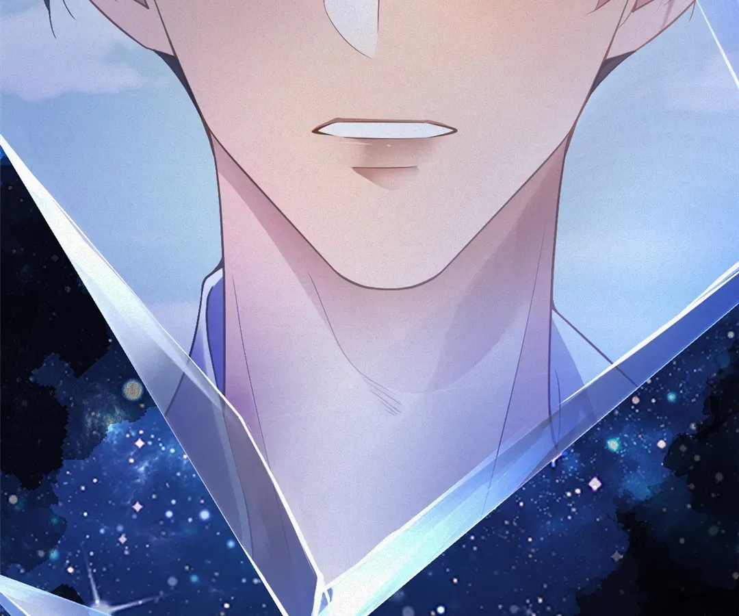 Read Love After the Break chapter 2 image 61 on Lezhin