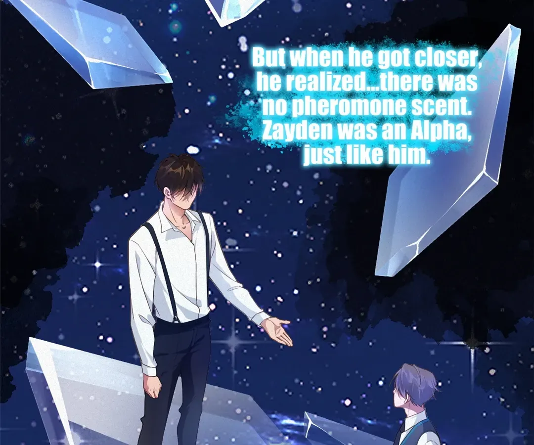 Read Love After the Break chapter 2 image 62 on Lezhin