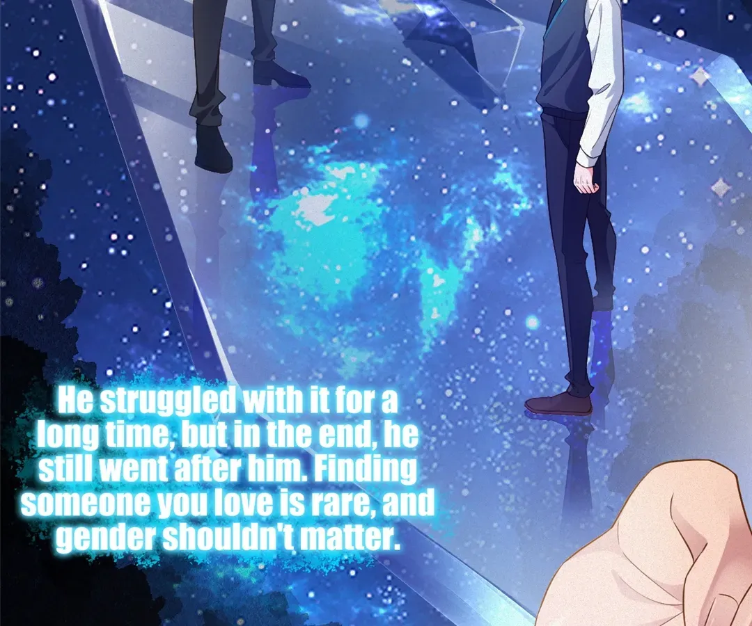 Read Love After the Break chapter 2 image 63 on Lezhin