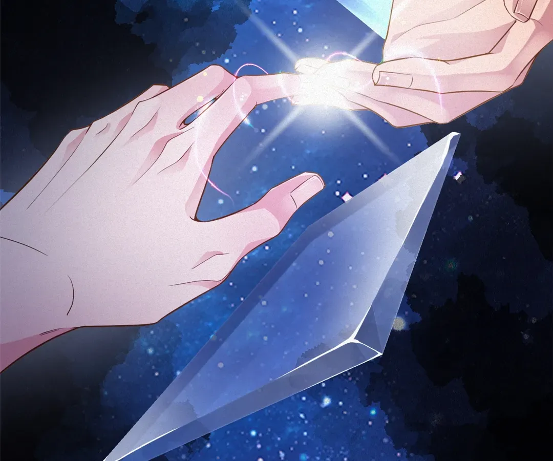 Read Love After the Break chapter 2 image 64 on Lezhin
