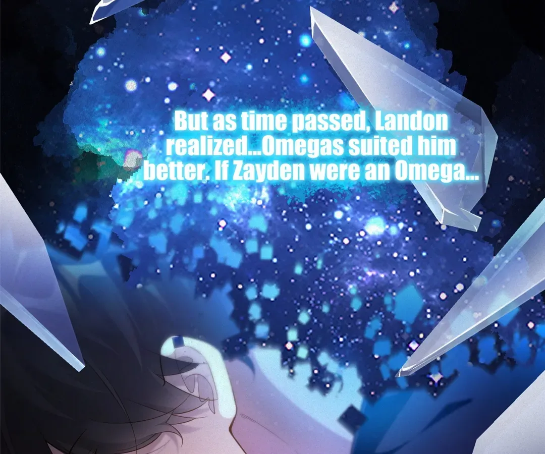 Read Love After the Break chapter 2 image 65 on Lezhin