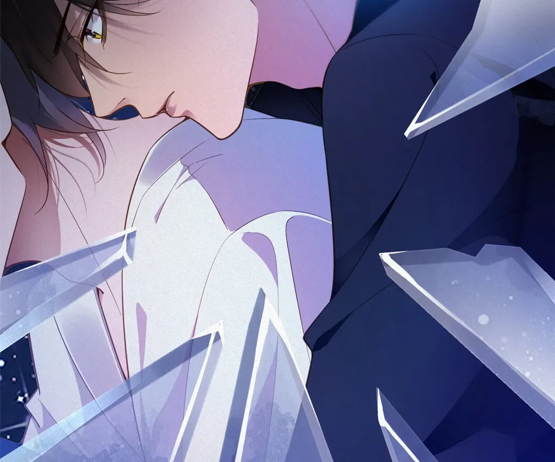 Read Love After the Break chapter 2 image 66 on Lezhin