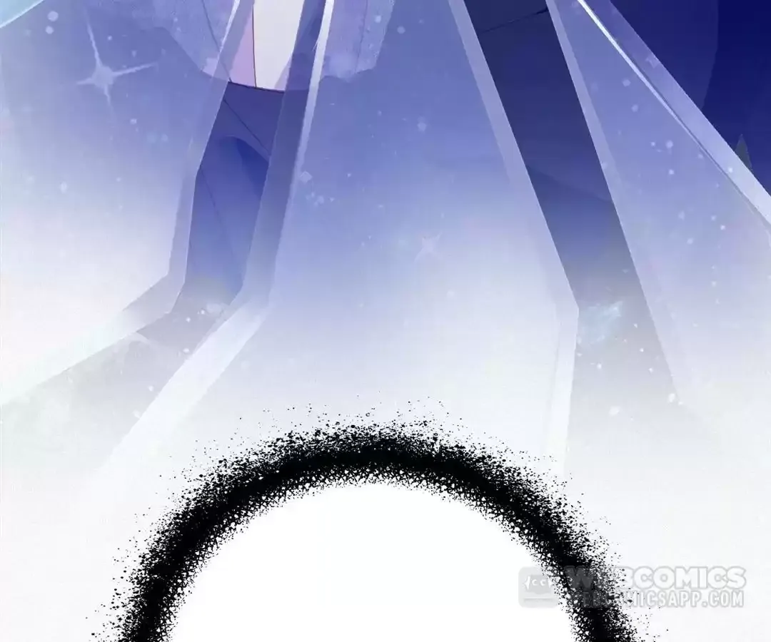 Read Love After the Break chapter 2 image 67 on Lezhin