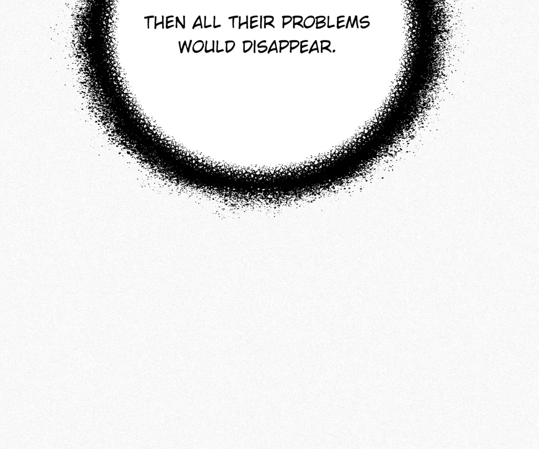 Read Love After the Break chapter 2 image 68 on Lezhin