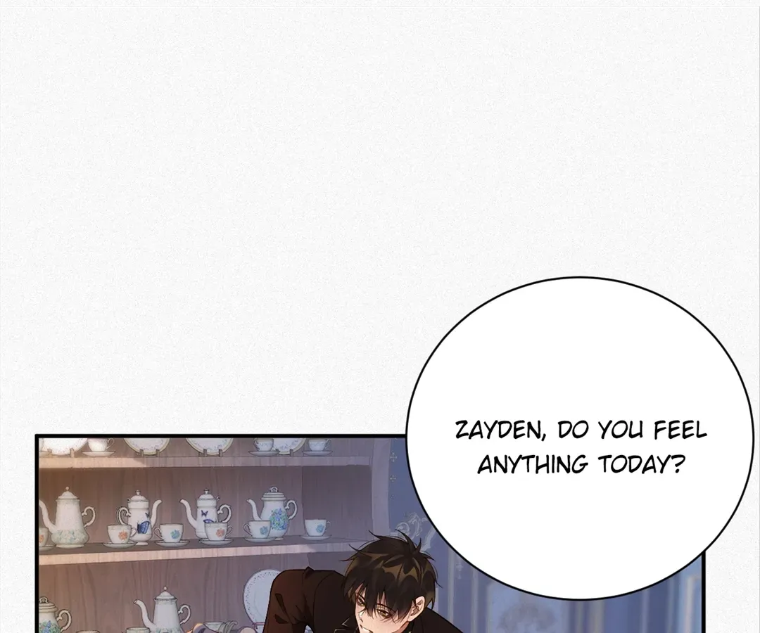 Read Love After the Break chapter 2 image 69 on Lezhin