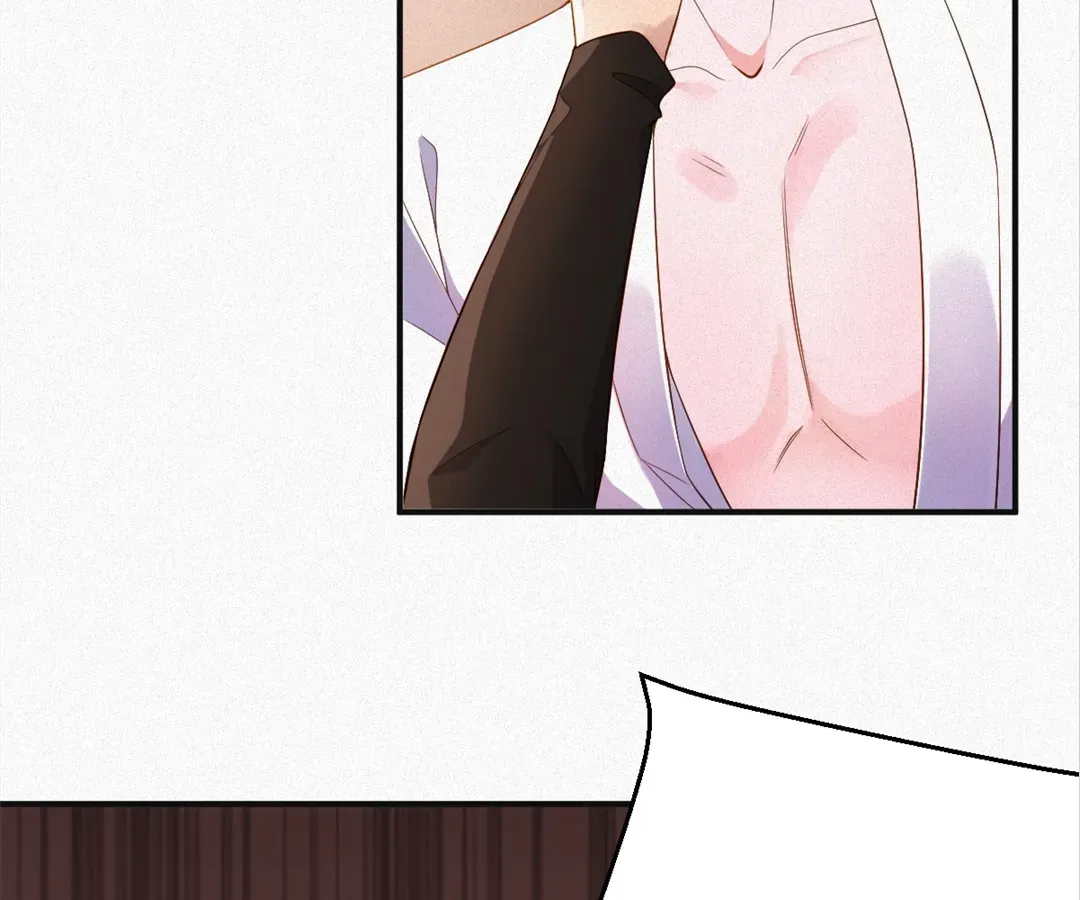 Read Love After the Break chapter 2 image 7 on Lezhin