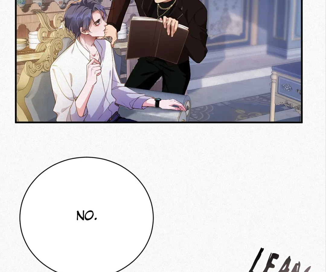 Read Love After the Break chapter 2 image 70 on Lezhin