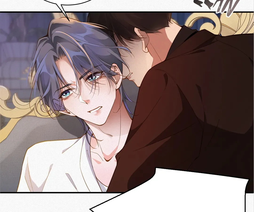 Read Love After the Break chapter 2 image 71 on Lezhin