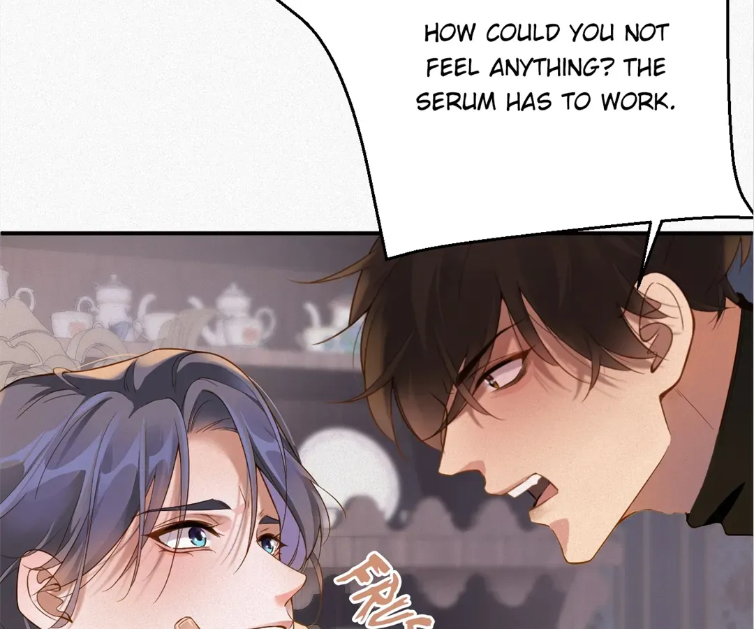 Read Love After the Break chapter 2 image 72 on Lezhin
