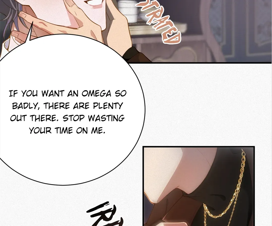 Read Love After the Break chapter 2 image 73 on Lezhin