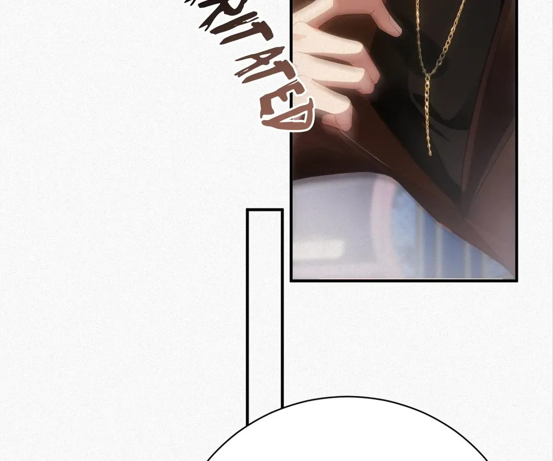 Read Love After the Break chapter 2 image 74 on Lezhin
