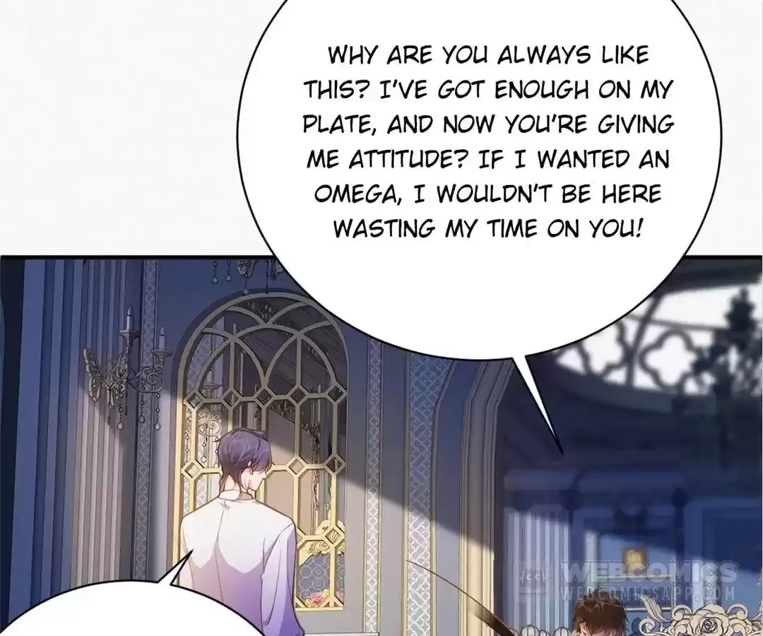 Read Love After the Break chapter 2 image 75 on Lezhin