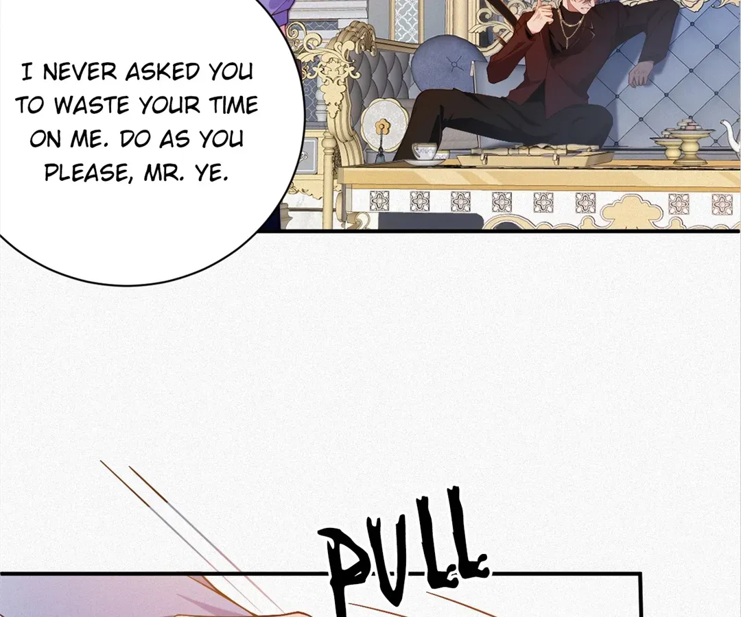 Read Love After the Break chapter 2 image 76 on Lezhin