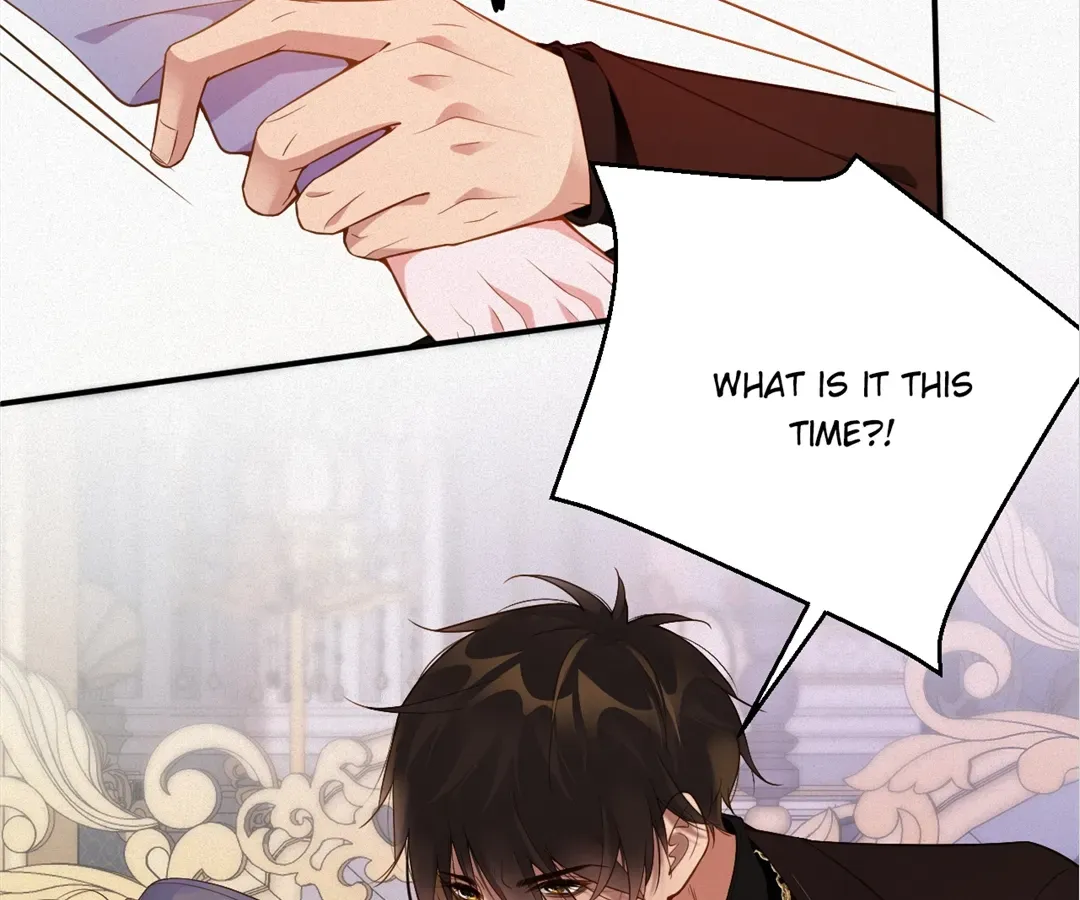 Read Love After the Break chapter 2 image 77 on Lezhin